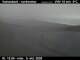 Vatnsskarð (Austurland) Mo. 5.10.