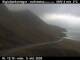 Siglufjörður Mo. 5.10.