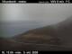 Víkurskarð Mo. 5.10.