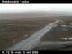 Brekknaheiði Mo. 5.10.