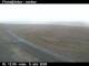 Finnafjörður Mo. 5.10.