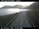 Hnífsdalur Mo. 5.10.