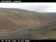 Norðdalur Mo. 5.10.