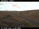 Norðdalur Mo. 5.10.