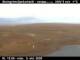 Steingrímsfjarðarheiði Mo. 5.10.