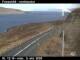 Fossahlíð Mo. 5.10.