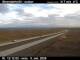 Strandarheiði Mo. 5.10.