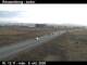 Keflavík Mo. 5.10.