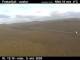 Festarfjall Mo. 5.10.