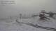 Akureyri Mo. 5.10.