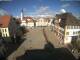 Ehingen (Donau) Mo. 5.10.