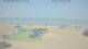 El Gouna Mo. 5.10.