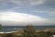 Ahrenshoop Mo. 5.10.
