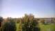 Shorewood, Illinois Mo. 5.10.