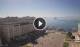 Thessaloniki Mo. 5.10.