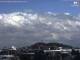 Mexico City Mo. 5.10.