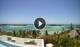 Watamu Mo. 5.10.