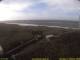 Westerland (Sylt) Mo. 5.10.