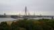 Riga Mo. 5.10.