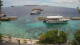 Huvahendhoo (Ari Atoll) Mo. 5.10.