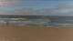 Callantsoog Mo. 5.10.