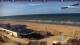 Bloemendaal aan Zee Mo. 5.10.