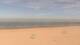 Blankenberge Mo. 5.10.