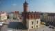 Tarnów Mo. 5.10.