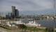 Gdynia Mo. 5.10.