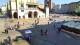 Krakau (Krakow) Mo. 5.10.