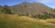 Glattjoch Mo. 5.10.