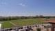 Orland Park, Illinois Mo. 5.10.