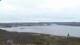 Kirkenes Mo. 5.10.