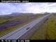 Hveragerði Mo. 5.10.