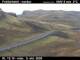 Fróðárheiði Mo. 5.10.