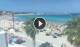 San Vito lo Capo Mo. 5.10.