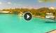 Amilla Fushi (Baa Atoll) Mo. 5.10.
