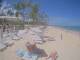 Punta Cana Mo. 5.10.