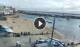 St Ives (Cornwall) Mo. 5.10.