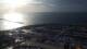 Tel Aviv Mo. 5.10.