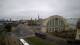 Riga Mo. 5.10.