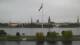 Riga Mo. 5.10.