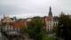 Riga Mo. 5.10.