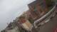Riga Mo. 5.10.