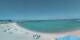 Saint-Gilles-les Bains Mo. 5.10.