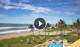 Mazatlán Mo. 5.10.