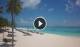 Kuredu Island (Lhaviyani-Atoll) Mo. 5.10.