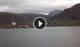 Tromsø Mo. 5.10.