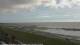 Oost-Vlieland Mo. 5.10.
