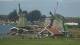 Zaanse Schans Mo. 5.10.